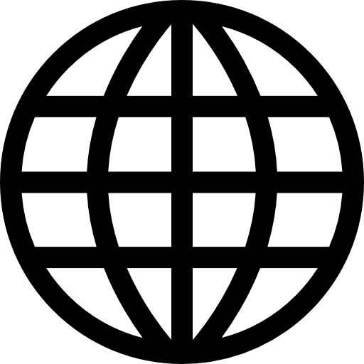 Inclusion Icon